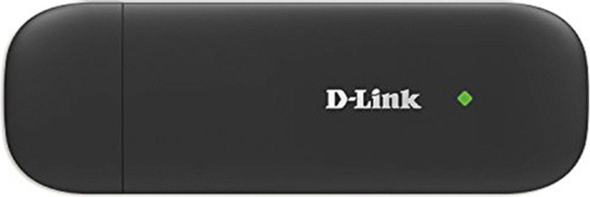D-Link DWM-222 - 4G USB dongle