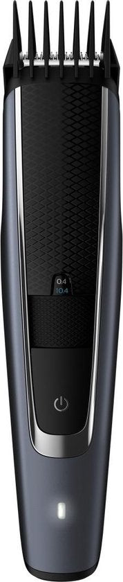 Philips Series 5000 BT5502 15 - Baardtrimmer