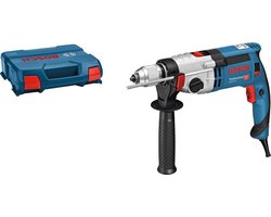 GSB 24-2 Professional Klopboormachine 1100w