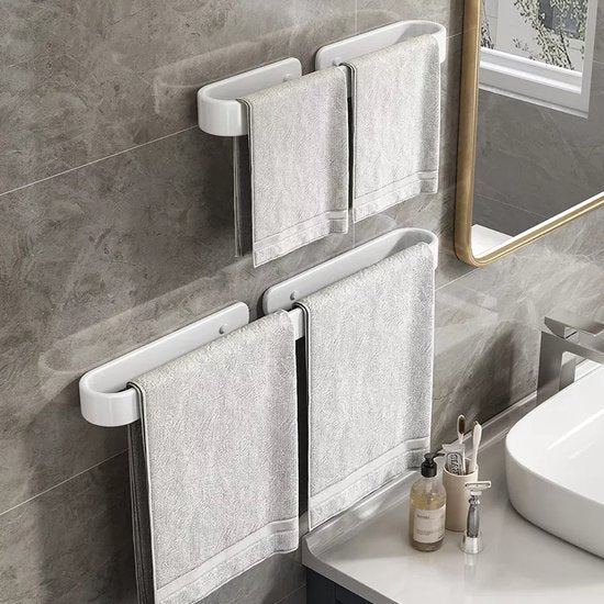 Oral-B Genius X Elektrische Tandenborstel - Zwart