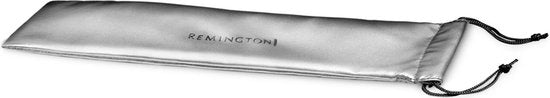 Remington Pearl Pro Curl CI9532 - Krultang
