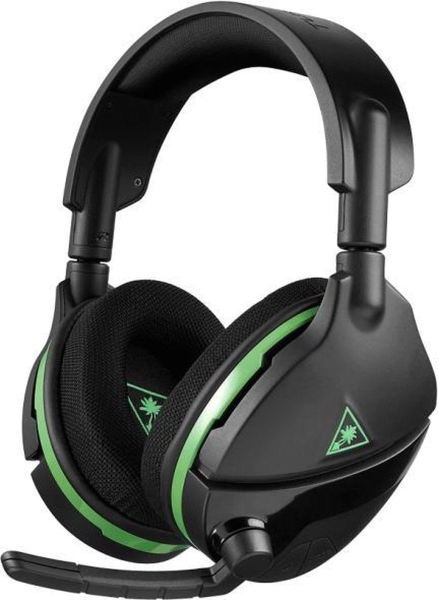 Turtle Beach Stealth 600 - Gaming Headset - Xbox One