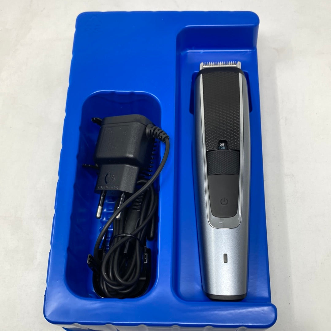 Philips Series 5000 BT5502 15 - Baardtrimmer