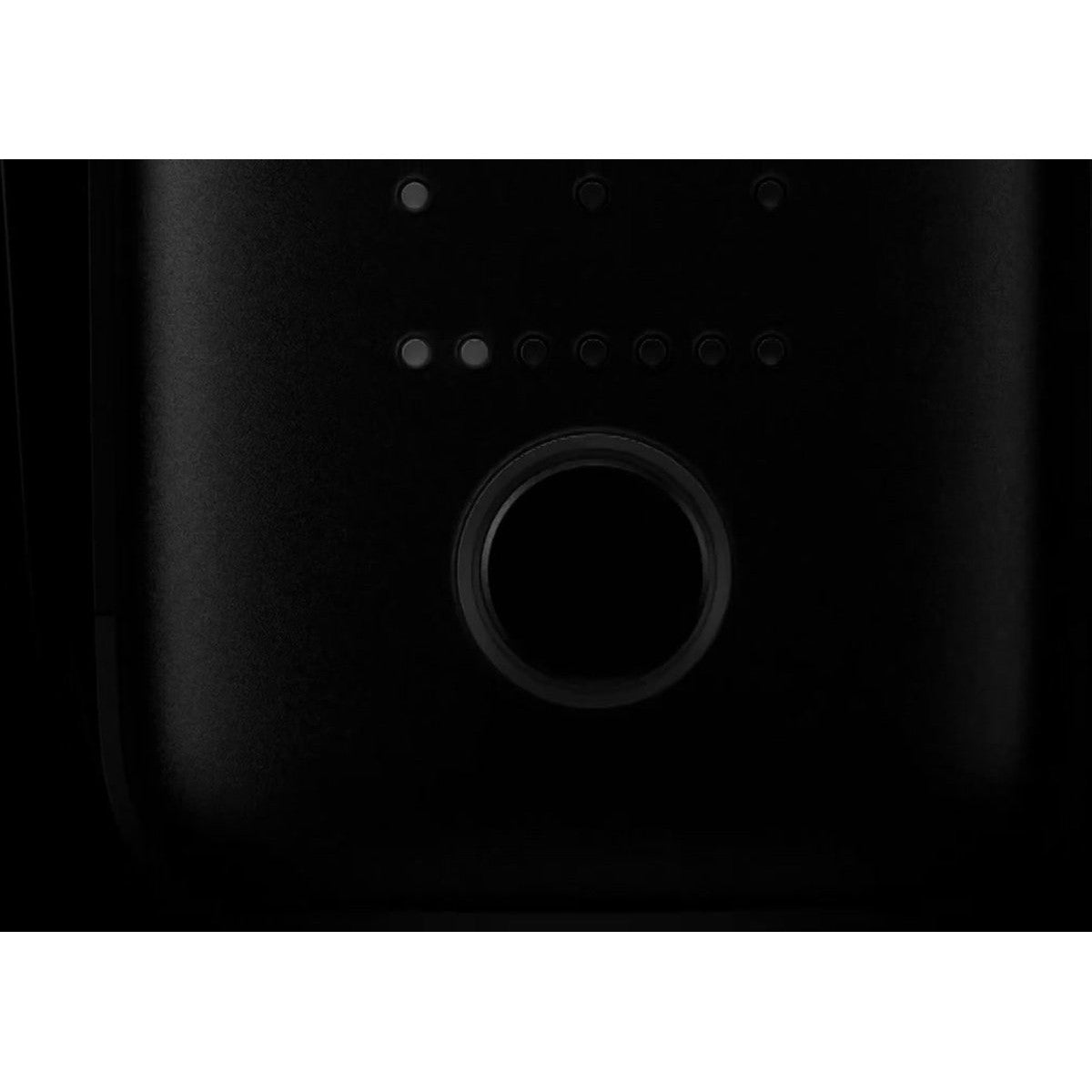 Tweedekans Elgato Wave 3 Streaming Microfoon - Bedraad - Zwart | Professioneel Gecontroleerd