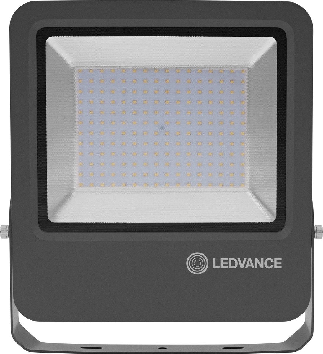 LEDVANCE Schijnwerper LED voor muur ENDURA FLOOD Koel wit 150 W22240 Vstralingshoek 120Koel wit4000 Kbody materiaal