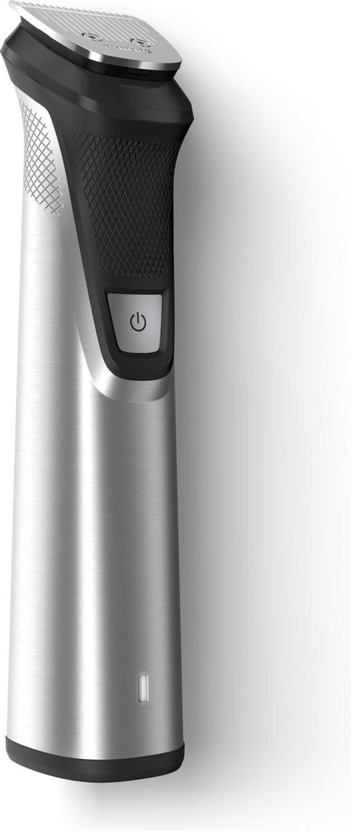 Philips Multigroom Series 7000 MG7770/15 - Tondeuse