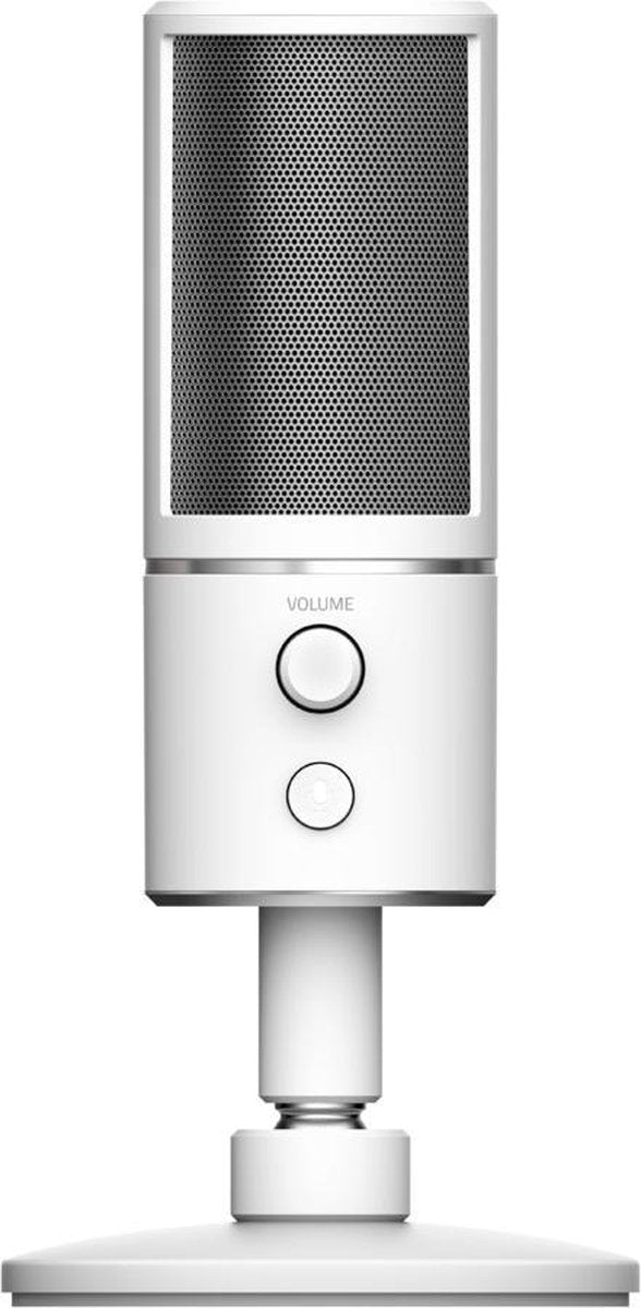 Razer Seirn X Streaming Microfoon - Mercury