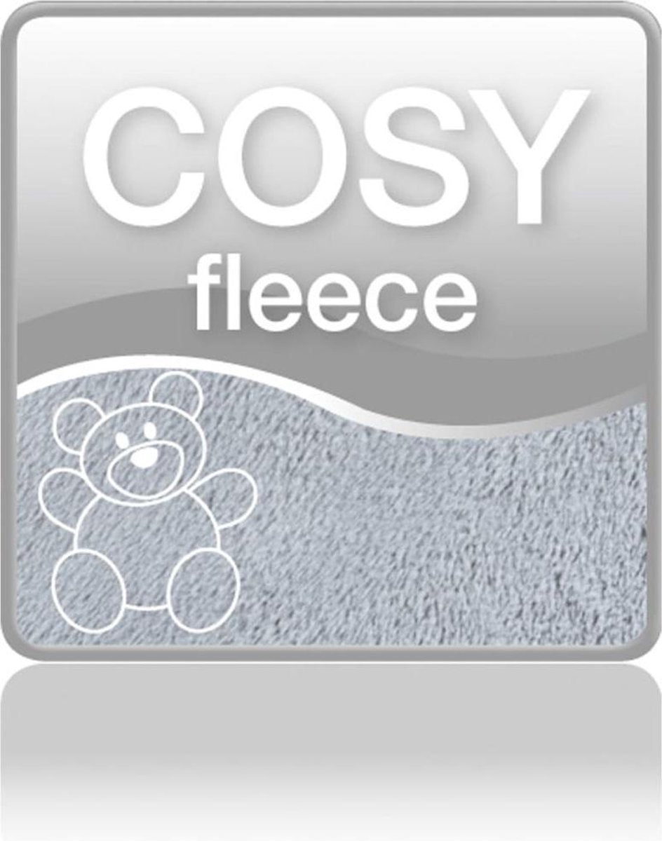 Coussin de massage shiatsu infrarouge Beurer MG145 - Housse lavable