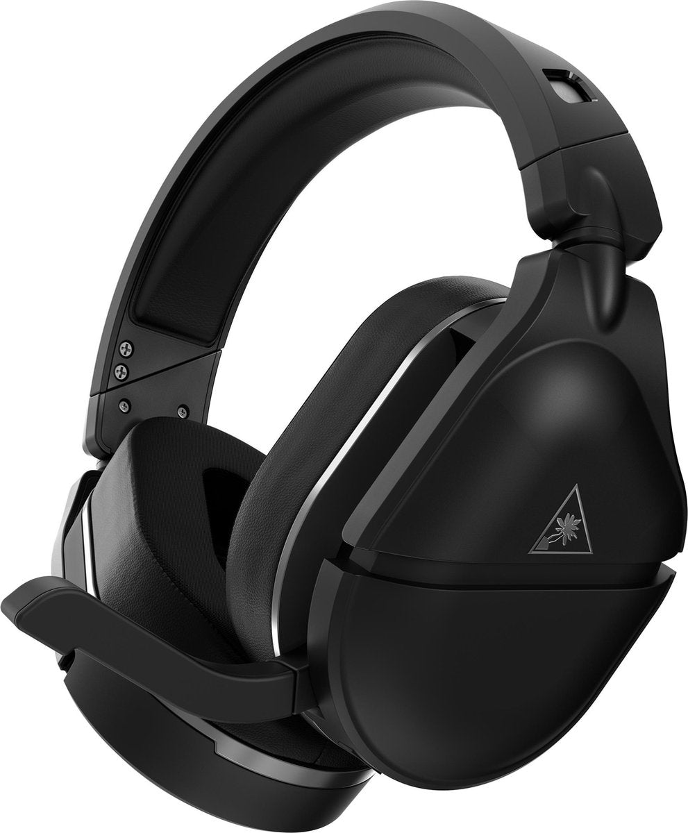 Turtle Beach Stealth 700X Gen 2 - Gaming Headset - Xbox One Xbox Series X S - Zwart