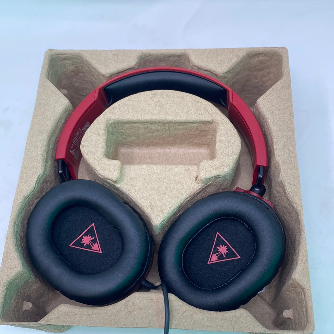 Turtle Beach Recon 70N - Gaming Headset - Nintendo Switch