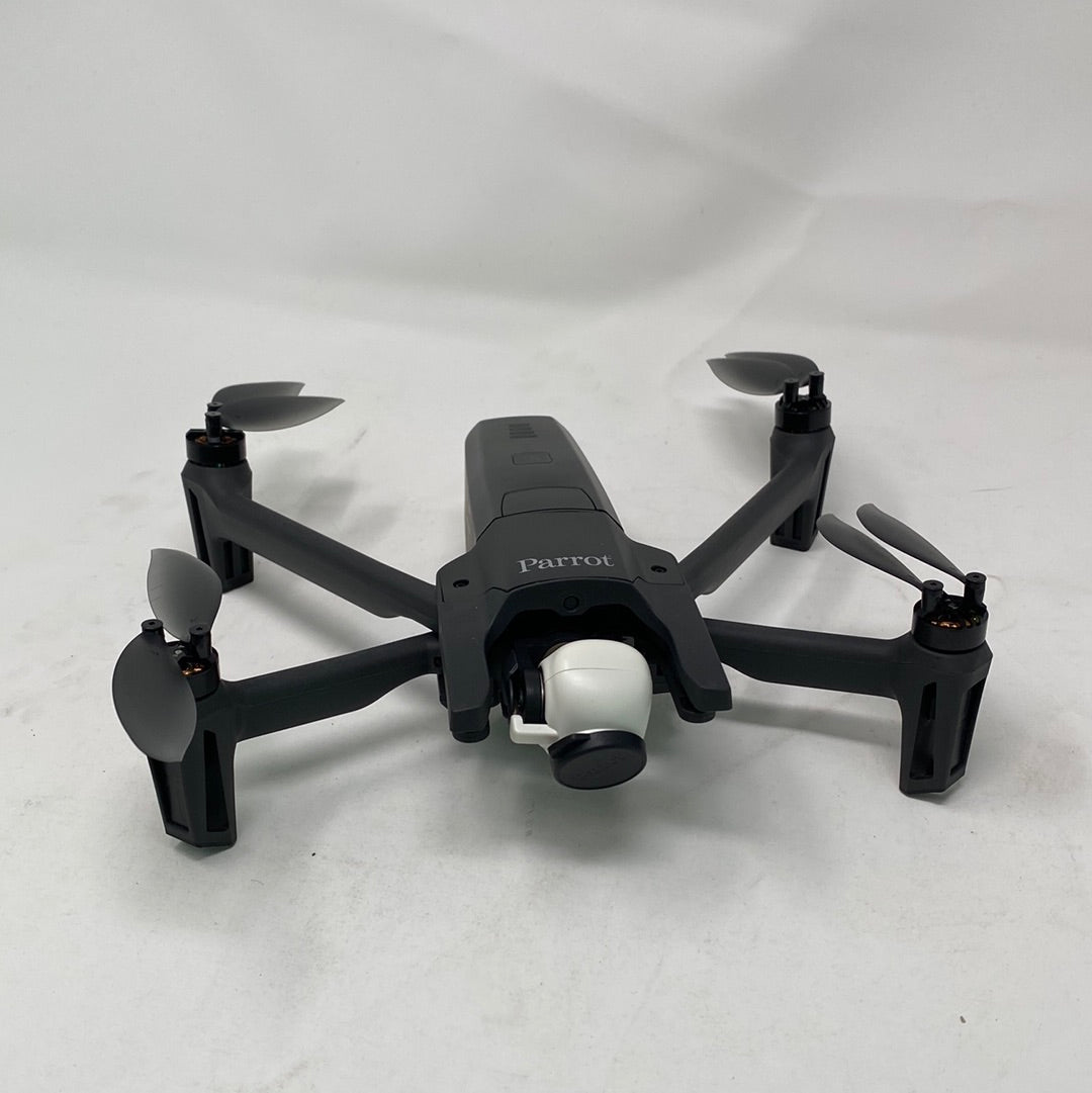 Parrot Anafi FPV