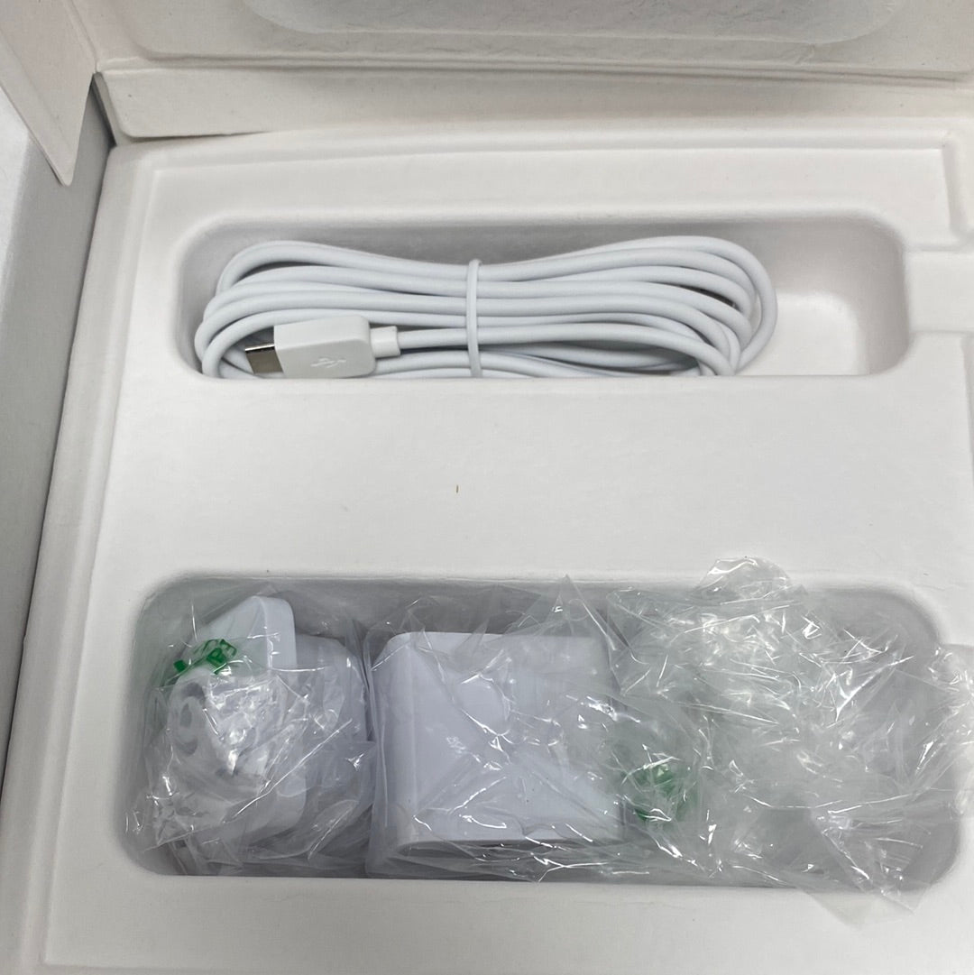 tado Slimme Aircobediening - Smart AC Control V3