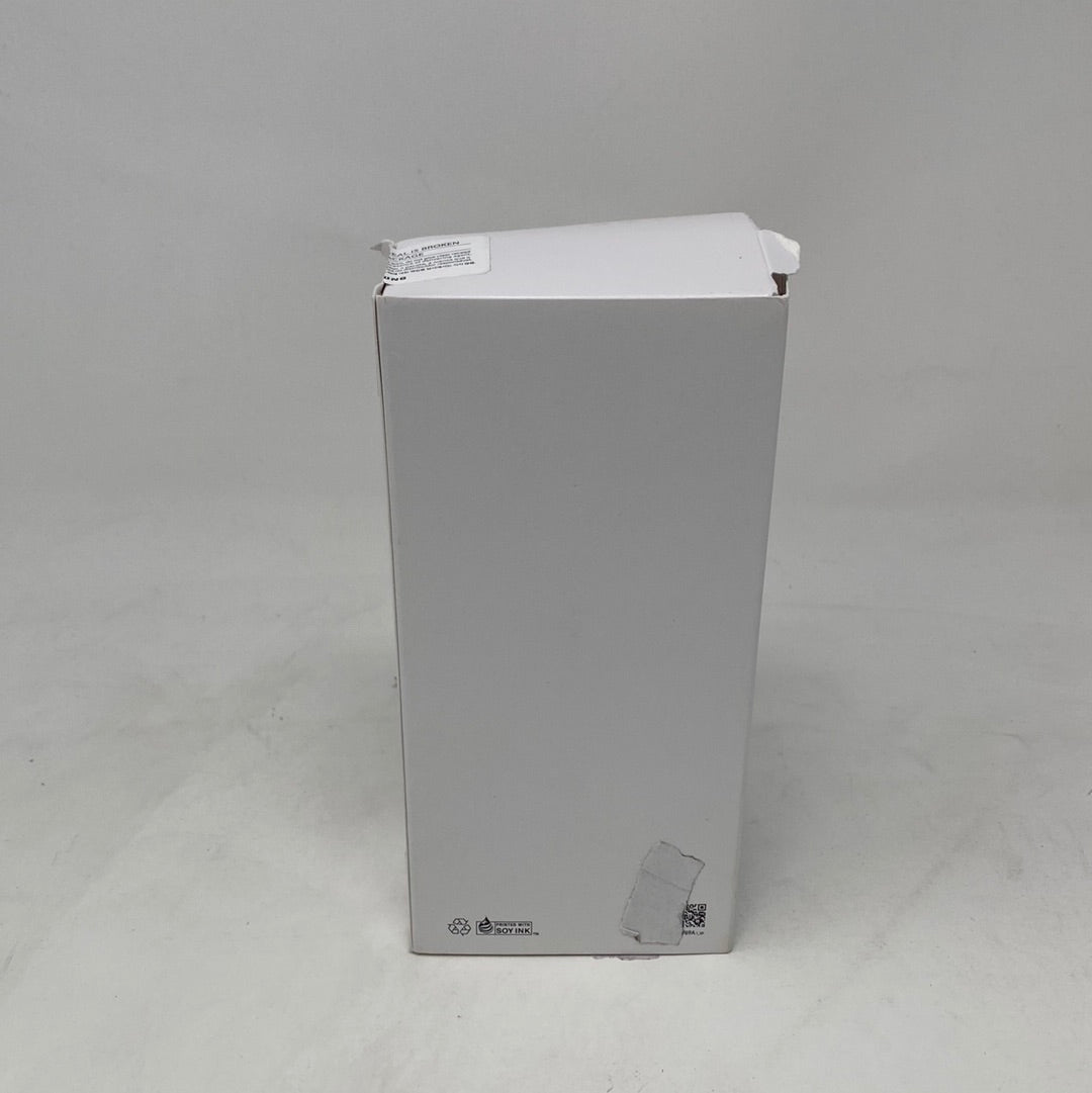 Samsung Galaxy M32 - 128GB - Wit