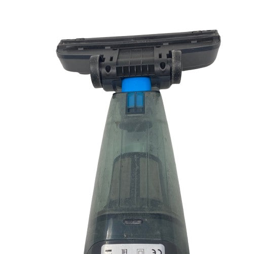BISSELL 2024N Featherweight Pro ECO 2-in-1 Steelstofzuiger met snoer