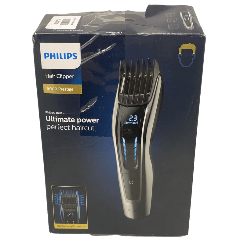 Philips HC9450/15 9000 serie - Tondeuse