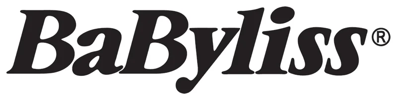 BaByliss logo