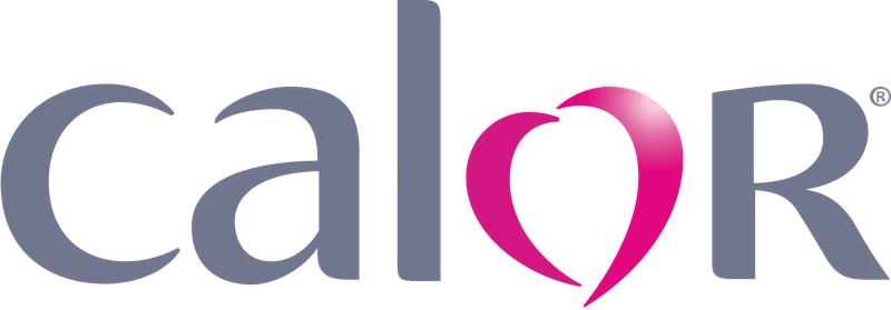 Calor logo