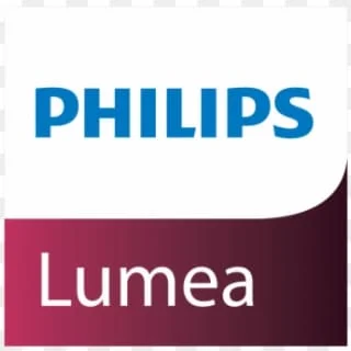 Philips Lumea logo