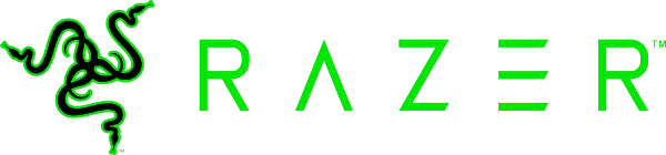 Razer logo