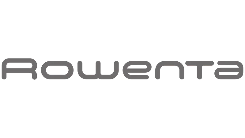 Rowenta