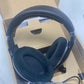 Sennheiser HD 599 - Over-ear koptelefoon - Zwart