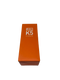 RAL K5 kleurenwaaier semi mat