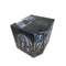 Tweedekans Hasbro The Mandalorian Black Series Helm Replica - Goede Staat | SecondBay