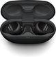 Sony WF-SP800N - Volledig draadloze oordopjes met Noise cancelling - Zwart