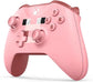 Xbox One Draadloze Controller - Limited Edition - Minecraft Pig