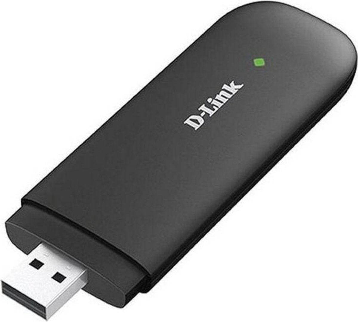 D-Link DWM-222 - 4G USB dongle