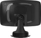 TomTom GO 620 navigator 15 2 cm (6 ) Touchscreen Vast Zwart  Grijs
