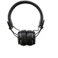 Marshall Major III - Draadloze on-ear koptelefoon - Zwart