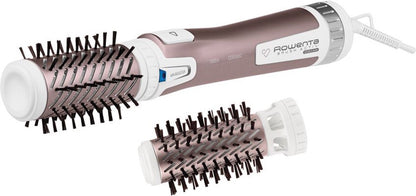 Rowenta Brush Activ Premium Care CF9540 - Föhnborstel