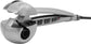 BaByliss PRO BAB2665SE MiraCurl SteamTech - Krultang