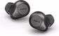 Jabra Elite 85t - Volledig draadloze in-ear oordopjes met Noise Cancelling - Titanium Zwart