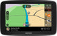 TomTom GO Basic EU - Autonavigatie - 6inch - Zonder oplader