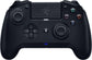 Razer Raiju Tournament Ed - Controller - PlayStation 4