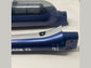Bosch Flexxo BCH3P255 - Steelstofzuiger - Marine Blauw