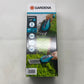 Gardena ClassicCut Buxusschaar- Inlcusief Buxusmes - Inclusief Accu