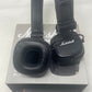 Marshall Major III - Draadloze on-ear koptelefoon - Zwart