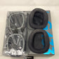 Logitech G433 - 71 Virtueel Surround Gaming Headset - Zwart - PC