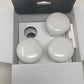 Philips Hue White Ambiance E27 - warm tot koelwit licht - 800 lumen - Bluetooth - 3 Stuks