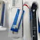 Oral-B Pro 2 2900 Sensi Ultrathin Wit en Zwart - Elektrische Tandenborstel