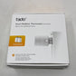 tado° Slimme Radiatorknop - 2 stuks