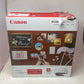 Canon PIXMA TS8351a - All-In-One Printer