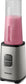 Philips Daily Collection HR260080 - Mini-blender