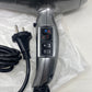 BaByliss 6000E Le Pro Digital - Fhn