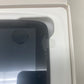 TomTom GO 620 navigator 15 2 cm (6 ) Touchscreen Vast Zwart  Grijs