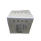 Tweedekans Smeg KLF03SSEU waterkoker - 1,7L chroom - Professioneel gecontroleerd | SecondBay
