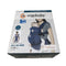 Tweedekans Ergobaby Omni 360 Cool Air Mesh Draagzak - Midnight Blue | Goede staat